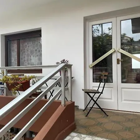 Rovi 拉科鲁尼亚