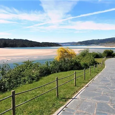 Rovi 拉科鲁尼亚