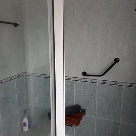 Rovi * 拉科鲁尼亚