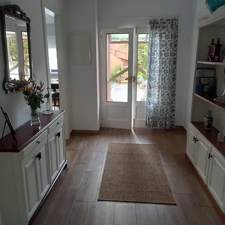 Rovi * 拉科鲁尼亚