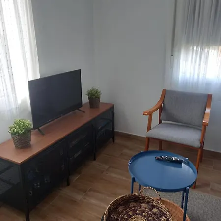 Rovi 拉科鲁尼亚