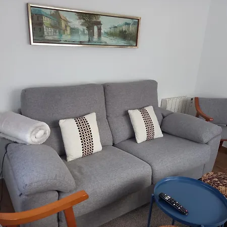 Rovi 拉科鲁尼亚