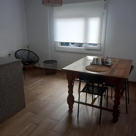 Rovi * 拉科鲁尼亚